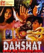 Dahshat 1981 song download